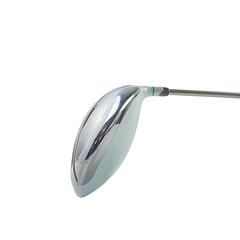 Taylormade Kalea Driver / 12 Degree / Ladies Flex - Image 3