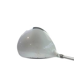 Taylormade Kalea Driver / 12 Degree / Ladies Flex - Image 4