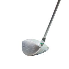 Taylormade Kalea Driver / 12 Degree / Ladies Flex - Image 6