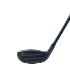 Cobra Aerojet 3 Hybrid / 19 Degree / Regular Flex - Image 5