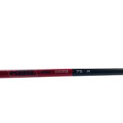 Cobra Aerojet 3 Hybrid / 19 Degree / Regular Flex - Image 7