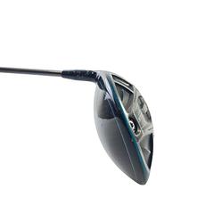 Left Hand Callaway Rogue Driver / 10.5 Degree / Regular Flex - Image 3