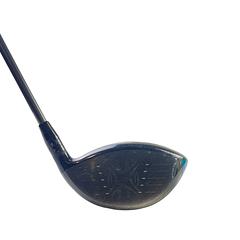 Left Hand Callaway Rogue Driver / 10.5 Degree / Regular Flex - Image 5
