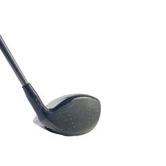 Left Hand Callaway Rogue Driver / 10.5 Degree / Regular Flex - Image 6