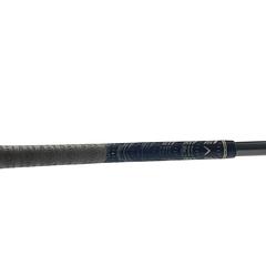 Left Hand Callaway Rogue Driver / 10.5 Degree / Regular Flex - Image 8