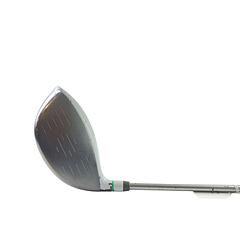 Taylormade Kalea Driver / 12 Degree / Ladies Flex - Image 1