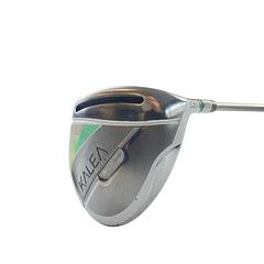 Taylormade Kalea Driver / 12 Degree / Ladies Flex - Image 2