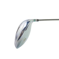 Taylormade Kalea Driver / 12 Degree / Ladies Flex - Image 3