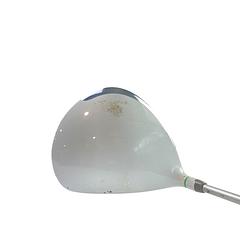 Taylormade Kalea Driver / 12 Degree / Ladies Flex - Image 4