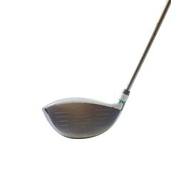 Taylormade Kalea Driver / 12 Degree / Ladies Flex - Image 5