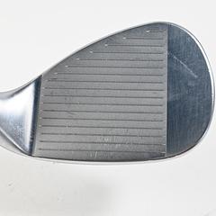 Left Hand Callaway Opus Sand Wedge / 54 Degree / Wedge Flex Dynamic Gold MID 115 - Image 2