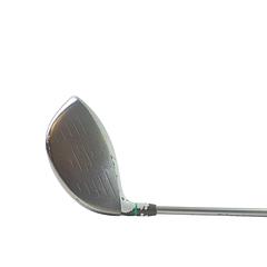 Taylormade Kalea Driver / 12 Degree / Ladies Flex - Image 1