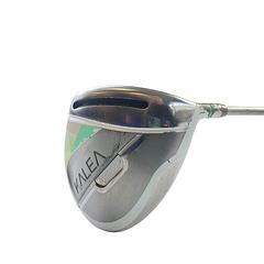 Taylormade Kalea Driver / 12 Degree / Ladies Flex - Image 2