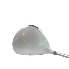 Taylormade Kalea Driver / 12 Degree / Ladies Flex - Image 4