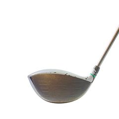 Taylormade Kalea Driver / 12 Degree / Ladies Flex - Image 5