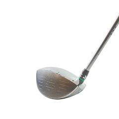 Taylormade Kalea Driver / 12 Degree / Ladies Flex - Image 6