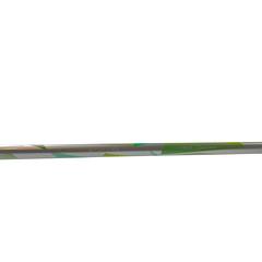 Taylormade Kalea Driver / 12 Degree / Ladies Flex - Image 7