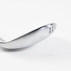 Left Hand Callaway Opus Sand Wedge / 54 Degree / Wedge Flex Dynamic Gold MID 115 - Image 3