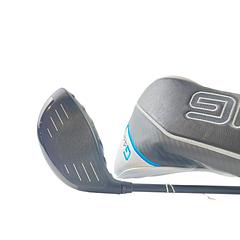 PING G440 LST Driver / 9 Degree / Stiff Flex - Image 1