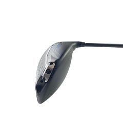 PING G440 LST Driver / 9 Degree / Stiff Flex - Image 3