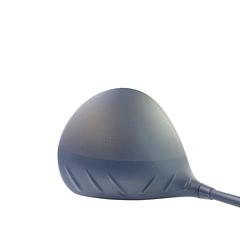 PING G440 LST Driver / 9 Degree / Stiff Flex - Image 4