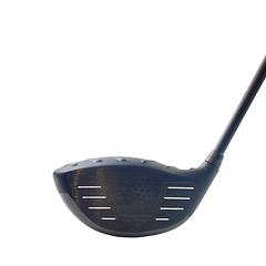 PING G440 LST Driver / 9 Degree / Stiff Flex - Image 5