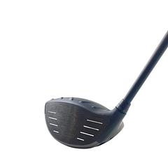 PING G440 LST Driver / 9 Degree / Stiff Flex - Image 6