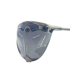 Taylormade Qi35 Driver / 9 Degree / Regular Flex - Image 2