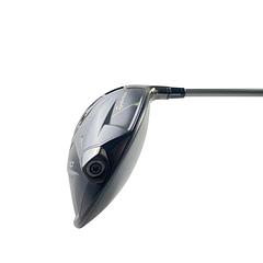 Taylormade Qi35 Driver / 9 Degree / Regular Flex - Image 3