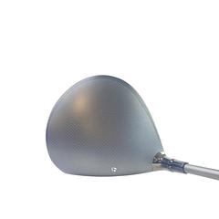 Taylormade Qi35 Driver / 9 Degree / Regular Flex - Image 4