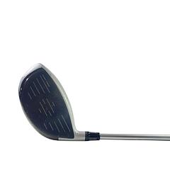 Taylormade M4 Driver / 12 Degree / Ladies Flex - Image 1