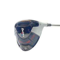 Taylormade M4 Driver / 12 Degree / Ladies Flex - Image 2