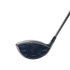 Taylormade Qi35 Driver / 9 Degree / Regular Flex - Image 5
