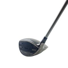 Taylormade Qi35 Driver / 9 Degree / Regular Flex - Image 6