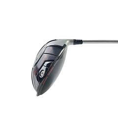Taylormade M4 Driver / 12 Degree / Ladies Flex - Image 3