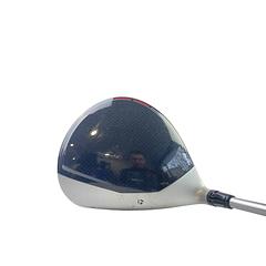 Taylormade M4 Driver / 12 Degree / Ladies Flex - Image 4
