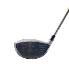 Taylormade M4 Driver / 12 Degree / Ladies Flex - Image 5