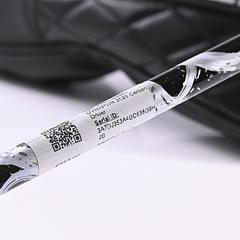 Wilson DYNAPWR 2025 Carbon Driver / 10.5 Degree / Stiff Flex Kai'li White 60 - Image 7