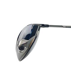 Taylormade Qi10 LS Driver / 9 Degree / Regular Flex - Image 3