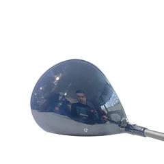 Taylormade Qi10 LS Driver / 9 Degree / Regular Flex - Image 4