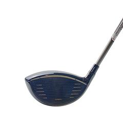Taylormade Qi10 LS Driver / 9 Degree / Regular Flex - Image 5
