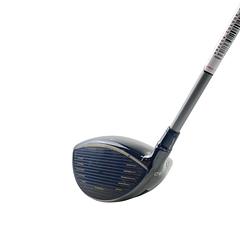 Taylormade Qi10 LS Driver / 9 Degree / Regular Flex - Image 6