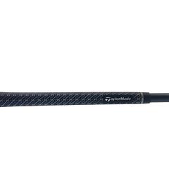 Taylormade Qi10 LS Driver / 9 Degree / Regular Flex - Image 8