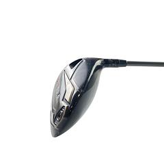 Titleist TS2 Driver / 10.5 Degree / Regular Flex - Image 3