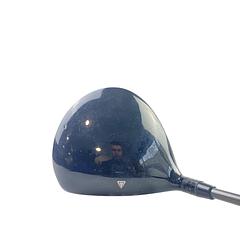 Titleist TS2 Driver / 10.5 Degree / Regular Flex - Image 4