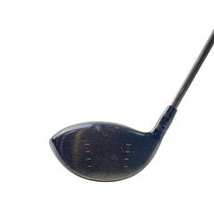 Titleist TS2 Driver / 10.5 Degree / Regular Flex - Image 5