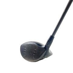Titleist TS2 Driver / 10.5 Degree / Regular Flex - Image 6
