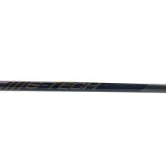 Titleist TS2 Driver / 10.5 Degree / Regular Flex - Image 7