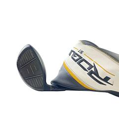 Callaway Rogue ST Max D Driver / 12 Degree / Regular Flex - Image 1