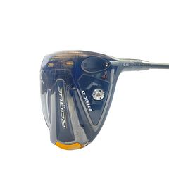 Callaway Rogue ST Max D Driver / 12 Degree / Regular Flex - Image 2